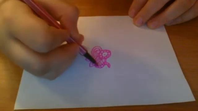 Дудлинг смотреть онлайн