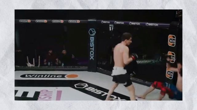 Кто Такой ШОВХАЛ ЧУРЧАЕВ ? | История Успеха Главного Гангстера ПОП ММА | #шовхал #popmma