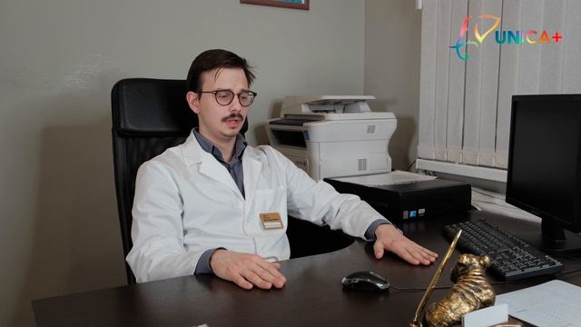 Зависимость от каннабинойдов смотреть онлайн