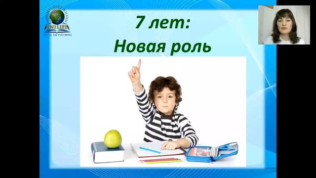 ложная любовь смотреть онлайн