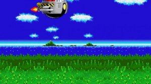 SONIC vs PREY Episode 1