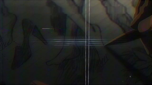 Pxlish Beatz & -Prey - Miss You (Phonk Remix) [feat. Dersé] смотреть онлайн