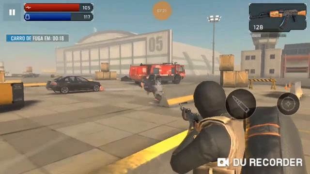 "pay day2" é logo demais смотреть онлайн