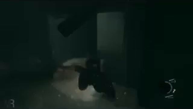 The Last of Us PS4 Building part 15 and Music смотреть онлайн