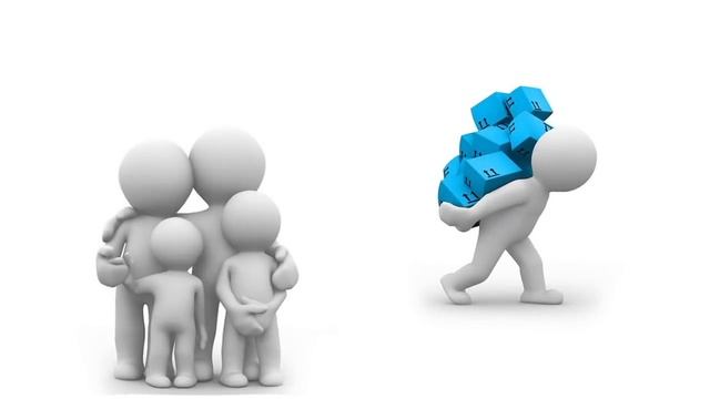 Workforce Management with Teleopti смотреть онлайн