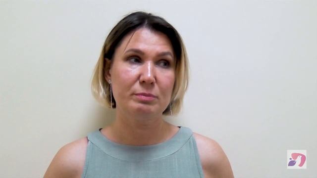 Отзывы студентов Школы психологии Ларисы Кочетовой 2018-2020 смотреть онлайн