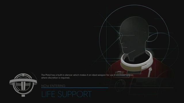 Prey Mikhaila Ilyushin Medicine 1080p Walkthrough Part 49 смотреть онлайн