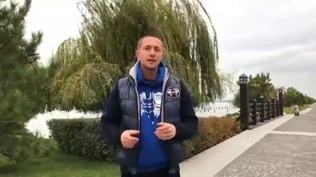 "Тело в дело" смотреть онлайн