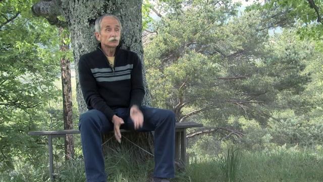 Unit 1 Sport Climbing смотреть онлайн