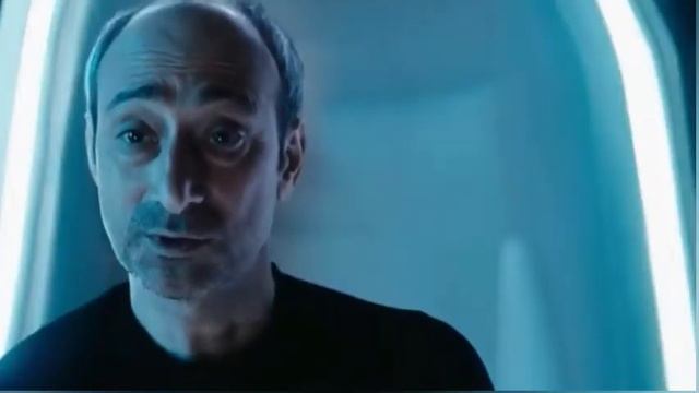 Mafia : Game of Survival (2016) Explained in Bangla. Survival Game Movie. смотреть онлайн