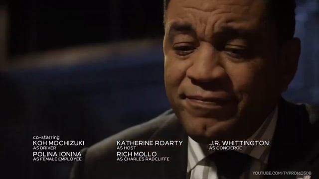 The Blacklist 7x04 Promo Kuwait HD Season 7 Episode 4 Promo 720 X 1280 смотреть онлайн