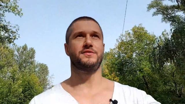 Быть счастливым просто! Конкретные действия! смотреть онлайн