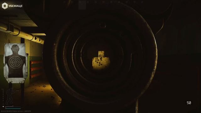 Лучший обзор g36 смотреть онлайн