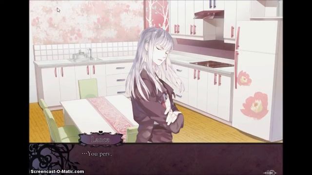 Nameless Part 5 ~Stalker dolls~ смотреть онлайн