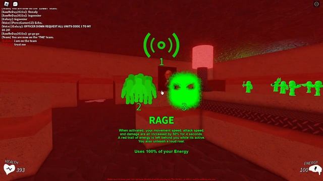 Roblox: the stalker reborn gameplay but im on the team смотреть онлайн