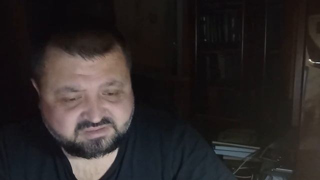 Мое отношение к философу ЖИЗНИ, Фридриху Ницше (часть1) смотреть онлайн