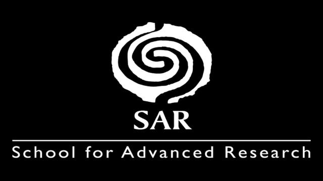 Archaeology in the Southwest: To Collect or Not? смотреть онлайн