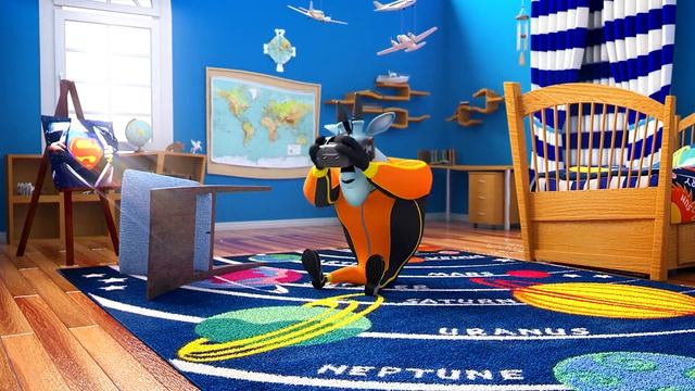 Custom VR/AR training? смотреть онлайн