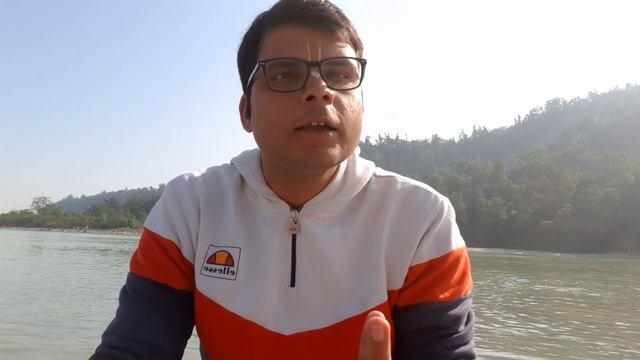 why practicing mindfulness on daily basis is necessary? смотреть онлайн