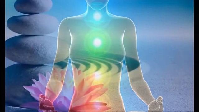 Слово Мастера Микао Усуи о Рейки