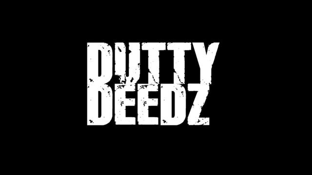 Droid Sector & 3rdeye - Catharsis (SUBWAY MUSIC)