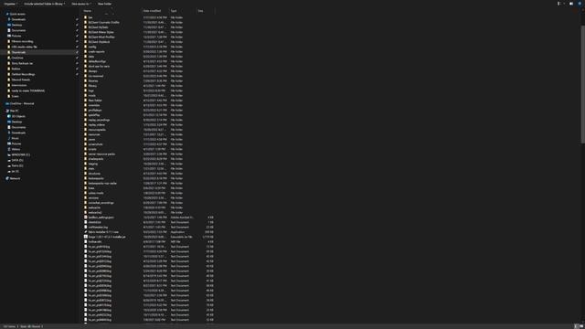 How I Made Minecraft's Scariest Modpack... смотреть онлайн
