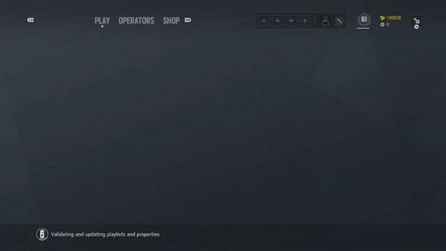 Randomised Characters! (Rainbow 6 Siege Funny Moments) смотреть онлайн