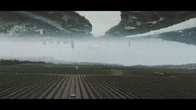 Deorro - Obvious (Official Video) [Ultra Music] смотреть онлайн