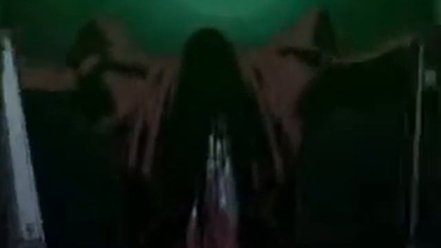 vlad's psychosis Hellsing.wmv смотреть онлайн