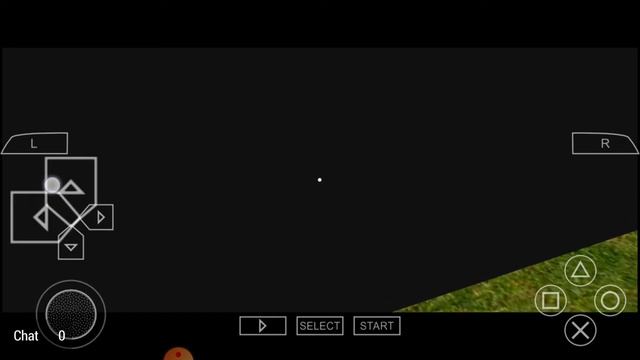 PSP vsiuo-v4.4 engine TEST | WTF смотреть онлайн