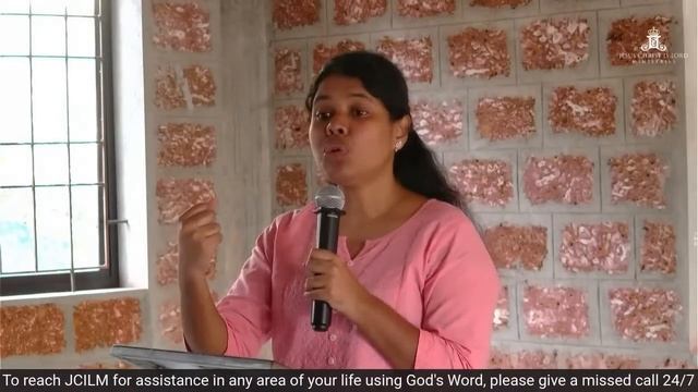 Live | English Residential Retreat | Day 3 | Session 4 | 15th February 2023 смотреть онлайн