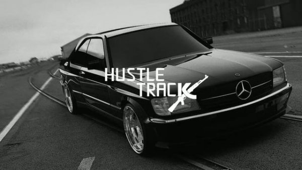 Sina Postaci - Rebellion (Original Mix)