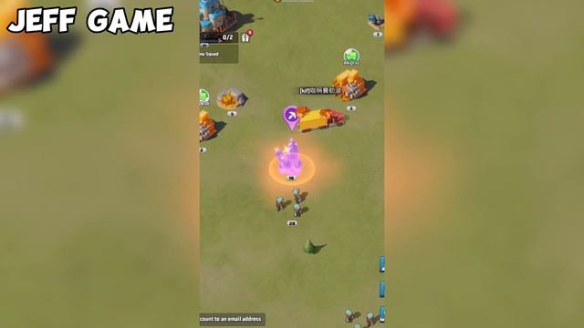 Last War Survival Game - Best Heroes Tips And Tricks LW1GP76 (iOS, Android) смотреть онлайн