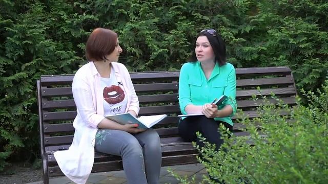 Интервью с Ксенией Фортуна. Секреты сетевого бизнеса и планы на будущее . смотреть онлайн