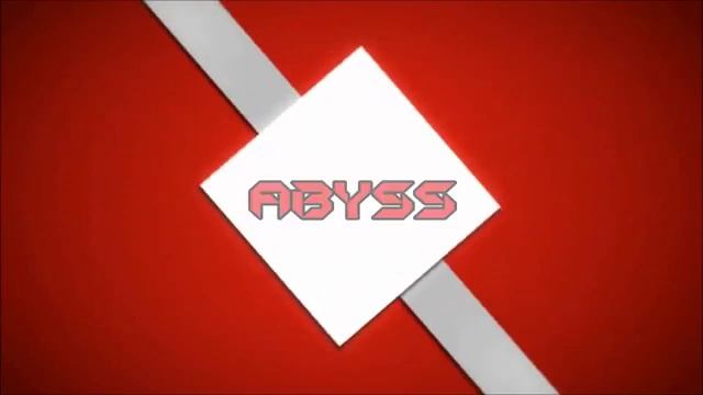 abyss intro смотреть онлайн