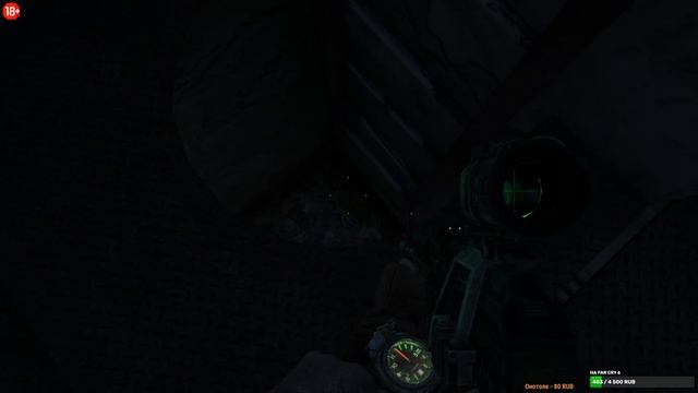 Прохождение Metro 2033 Last Light Redux #4 ⭐ стрим ⭐ смотреть онлайн