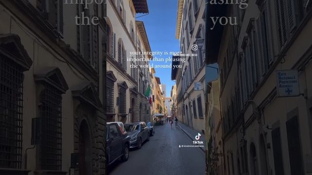 #brainspotting #therapy #coaching #mindfulness #feelingstuck #mentalhealth #brainhealth смотреть онлайн