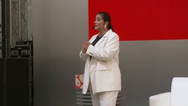 Ответы на вопросы читателей | Виктория Дмитриева