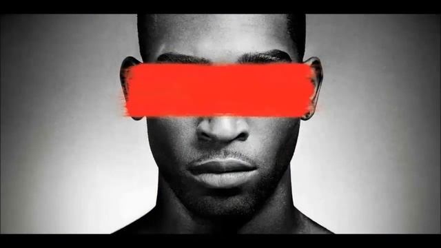 WinRS | Chester INSTRUMENTAL - rucco le ruche |Best Free Rap Beats|Лучшие Рэп Биты Бесплатные Минус смотреть онлайн