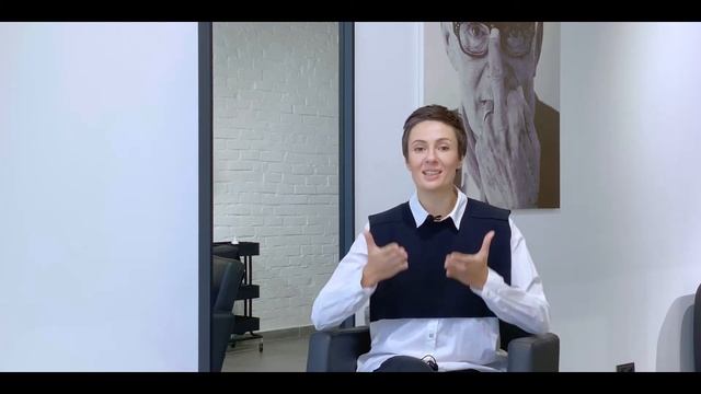 Факультет Сервиса смотреть онлайн
