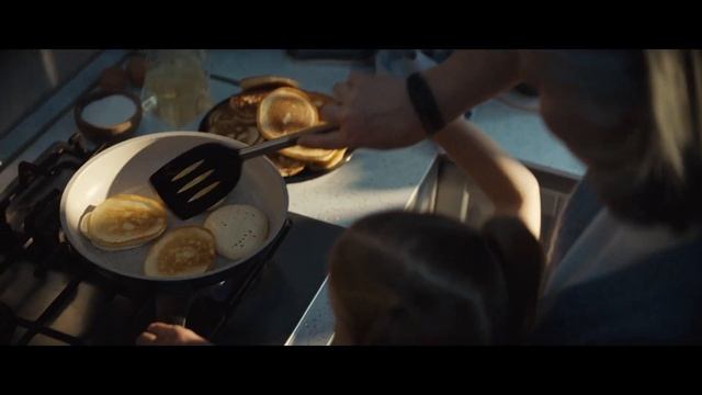 Viola - с заботой о себе и близких