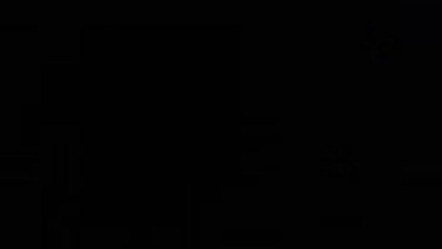 Возможности человека безграничны,человек все может смотреть онлайн