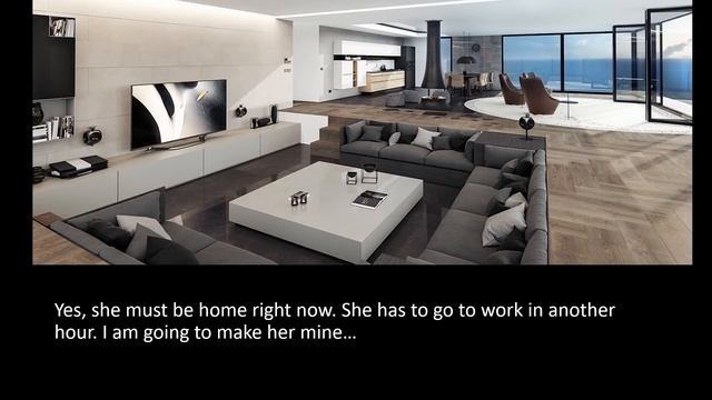 when korea's most dangerous mafia fall is love with you | j.jk oneshot смотреть онлайн