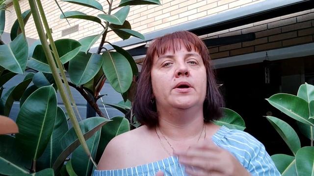 Узнаём, чего хочет подсознание... смотреть онлайн