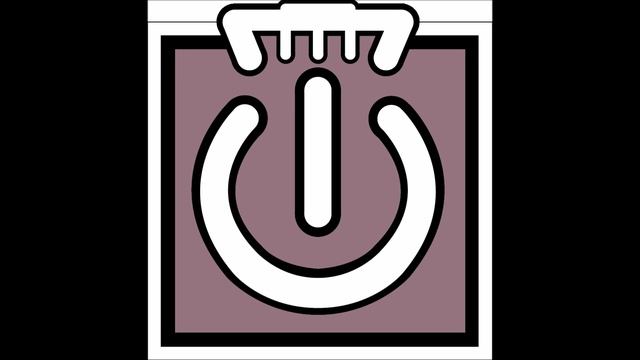 Thatcher - Voice Lines | Rainbow Six Siege