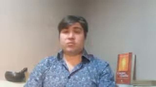 Приглашение на полный курс эзотерической магии смотреть онлайн