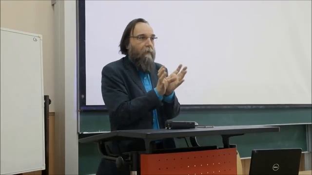 МГУ. Однополярный Момент(нарезка) смотреть онлайн