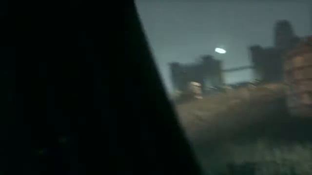 Бэтмен™: Рыцарь Аркхема Допрос interrogation brutal смотреть онлайн