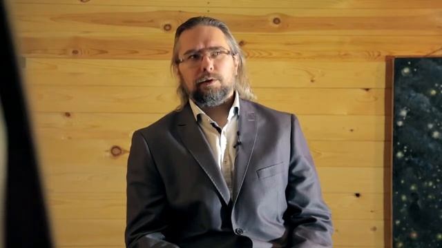 Как выйти из кризиса смотреть онлайн