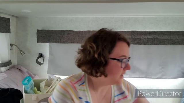 Flosstube #1: It's a WIP Parade plus Retreat Talk and Haul смотреть онлайн